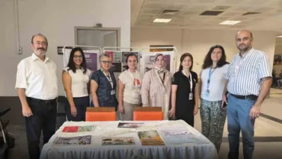 Uzmanlar uyardı: "Kuduzda erken tanı ve zamanında yapılan aşı uygulamaları hayati rol oynuyor"