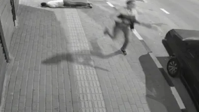 Başından tüfekle vurulduktan 6 gün sonra yaşamını yitirdi