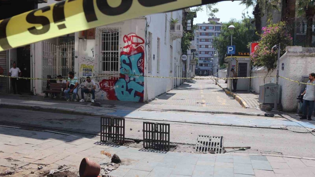 İzmir’de elektrik faciası davasında mütalaa açıklandı