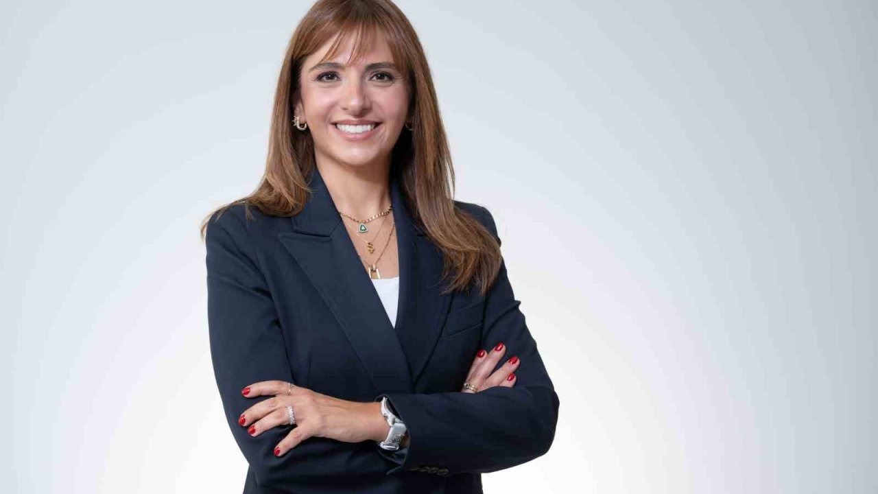 Akbank’ta üst düzey atamalar