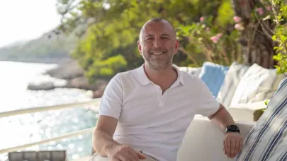 Zeytinin wellness yolculuğu Hapimag’ta başlıyor