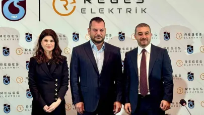 Ertuğrul Doğan: "MHK, Türk futbolun kanayan yarası"