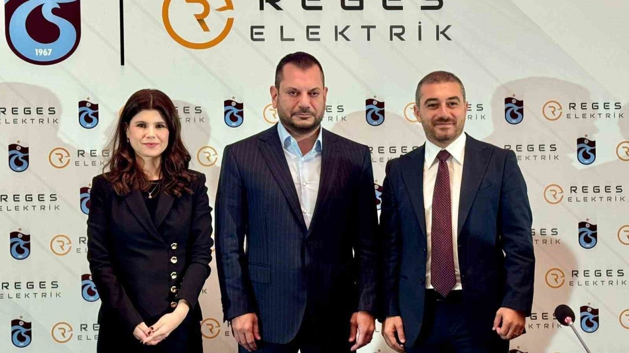 Ertuğrul Doğan: "MHK, Türk futbolun kanayan yarası"