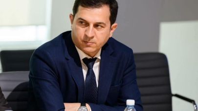 “Azerbaycan’a Karşı Sosyal Medyada Yürütülen Kara Kampanya İki Ülke İlişkilerine Zarar Veriyor”