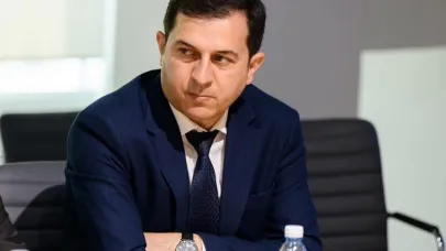 “Azerbaycan’a Karşı Sosyal Medyada Yürütülen Kara Kampanya İki Ülke İlişkilerine Zarar Veriyor”