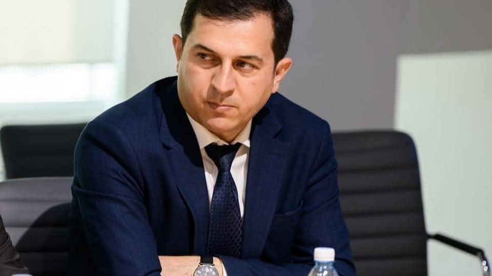 “Azerbaycan’a Karşı Sosyal Medyada Yürütülen Kara Kampanya İki Ülke İlişkilerine Zarar Veriyor”