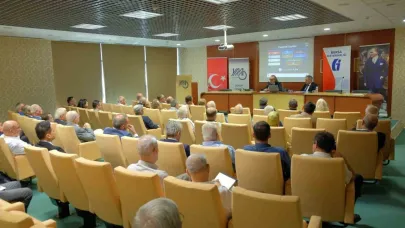 Hızlı ve doğru iade sonuç verdi
