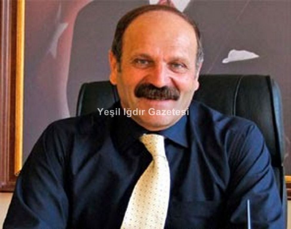 Başbakan Erdoğan Yargıya Müdahale Edemeyiz