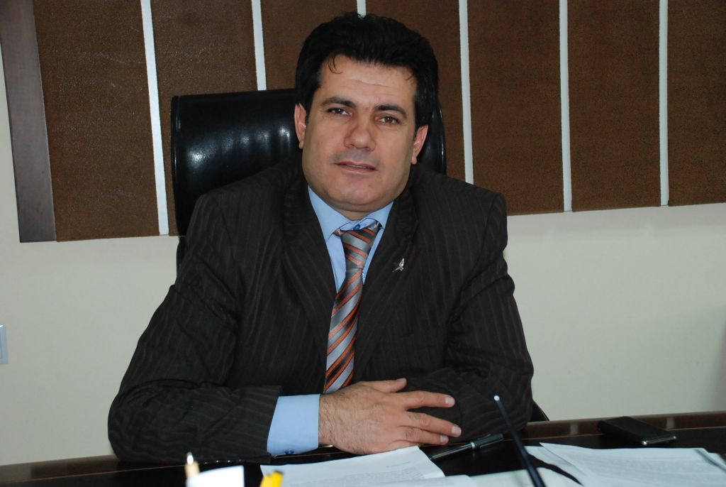 Turizm Haftası Hazırlıkları Başlıyor