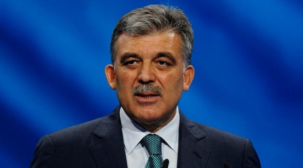 Sayın Cumhurbaşkanımız'ı İlimizde Ağırlamaktan Onur Duyacağız
