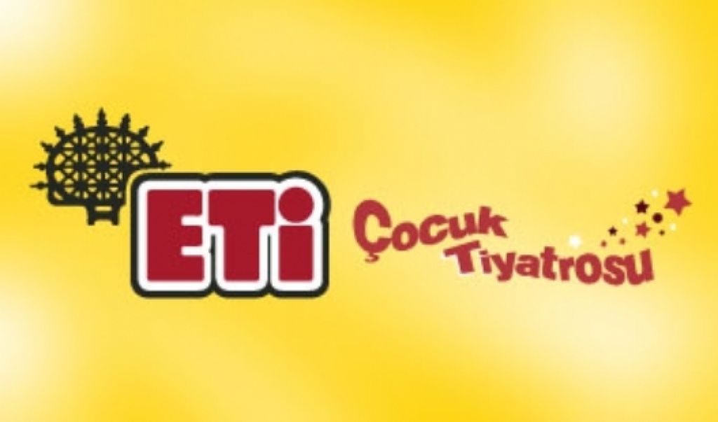 ETİ Çocuk Tiyatrosu 2011 2012 Sezonunu Açıyor