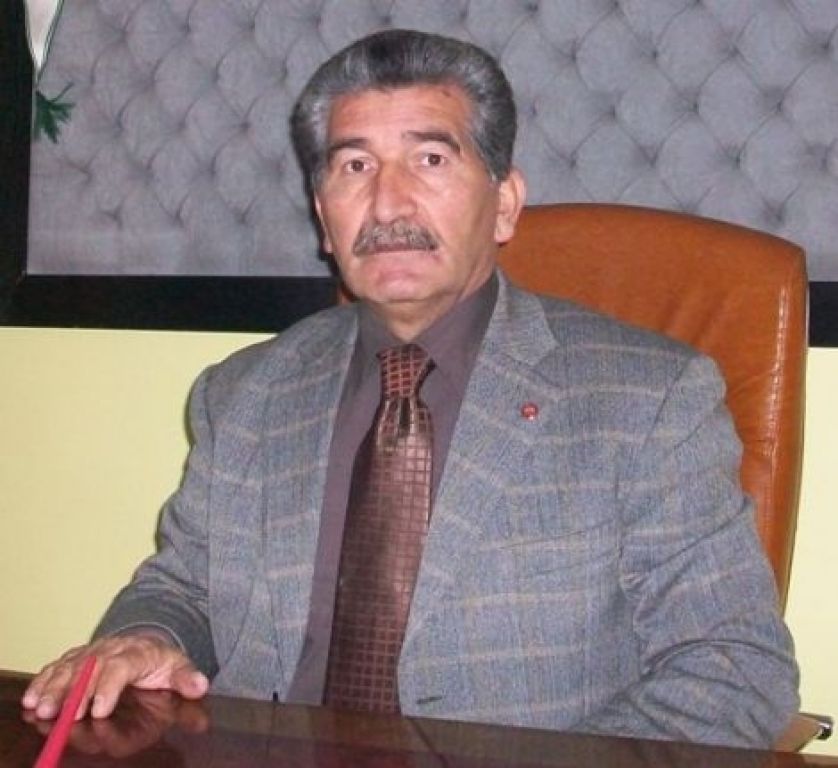 Artantaştan sürücülere uyarı