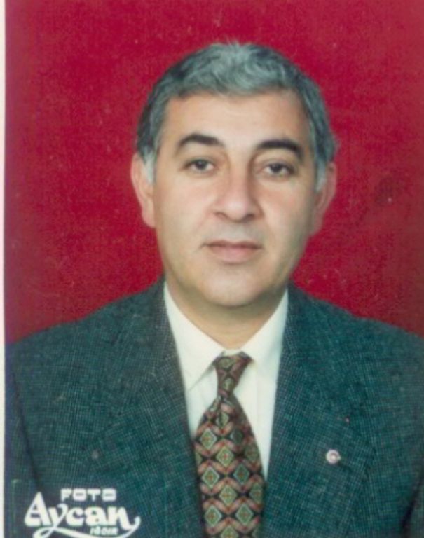 Sarkisyanın Açıklamasına Tepki