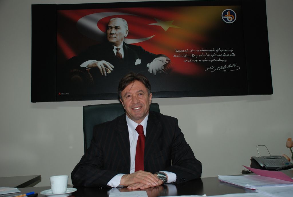 Kerpiç Evler Depremde İlk Yıkılacaklar Arasında
