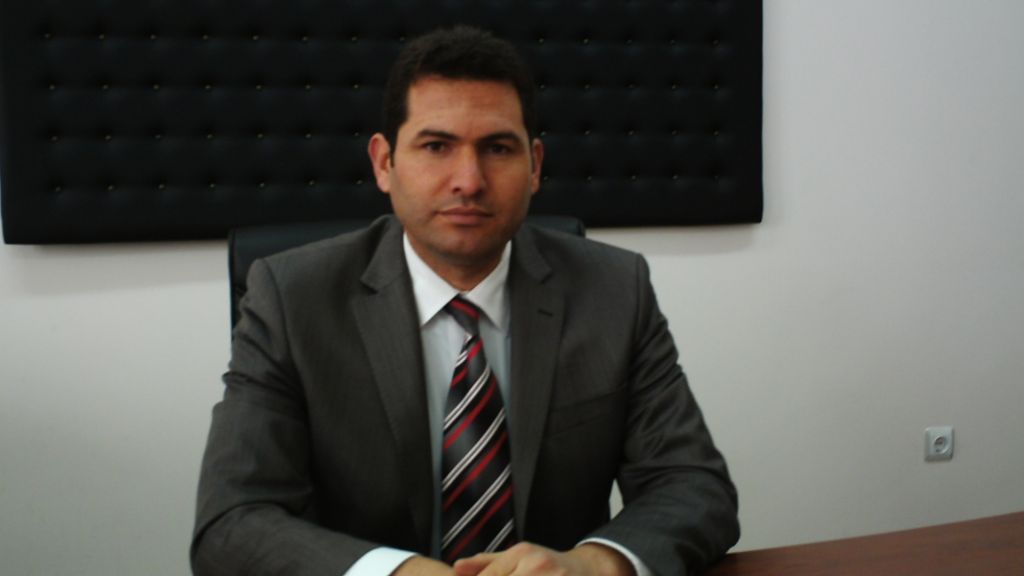 Atamalar