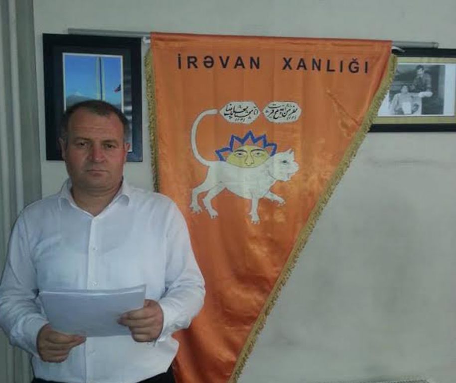 Asimder'den Fransız Sainte Anne Koleji'ne Tepki