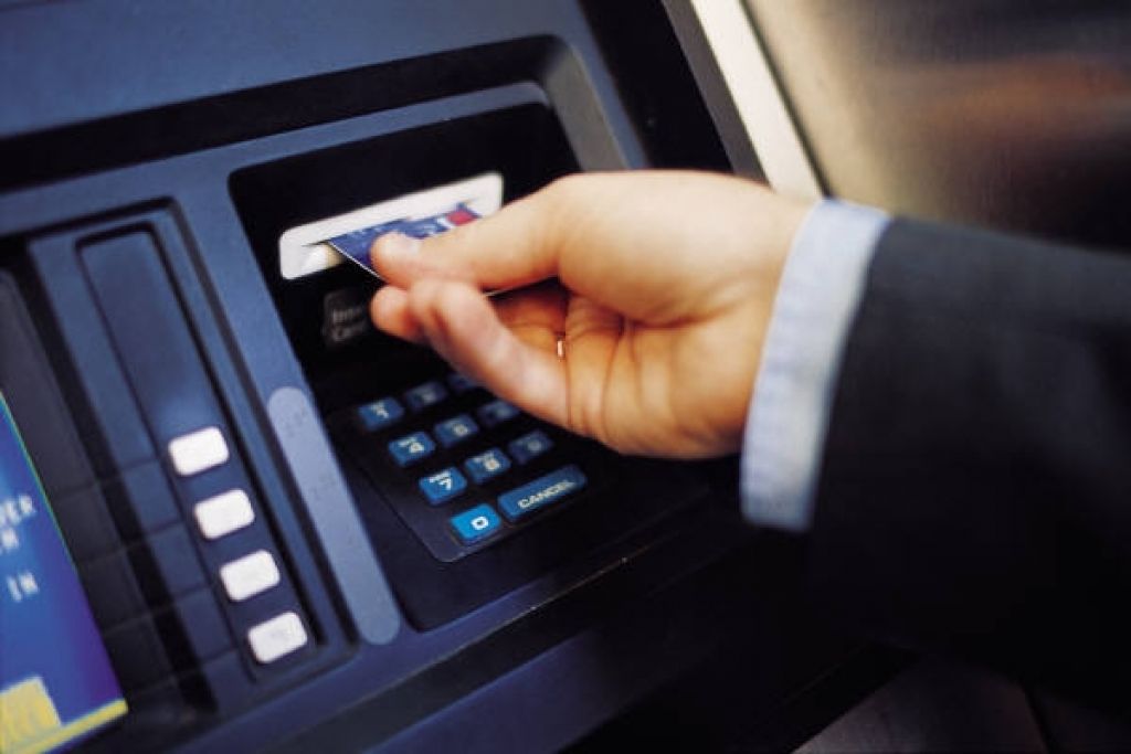 Hamalın 37 Bin 918 Lirasını Dolandırdılar