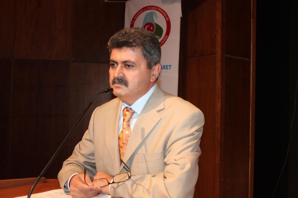 Arslantürk AkyıldızHocalı Katliamı Ermenilerin Gerçek Yüzüdür
