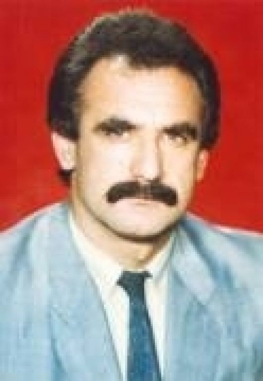 19 Eylül Gaziler Günü
