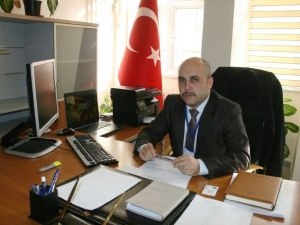 Iğdır'da 17 Uzman Doktor Göreve Başladı