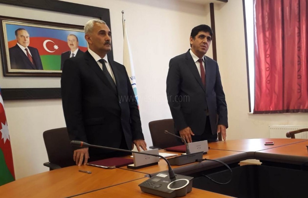 Üniversiteler Arası Çift Diploma Protokolü İmzalandı