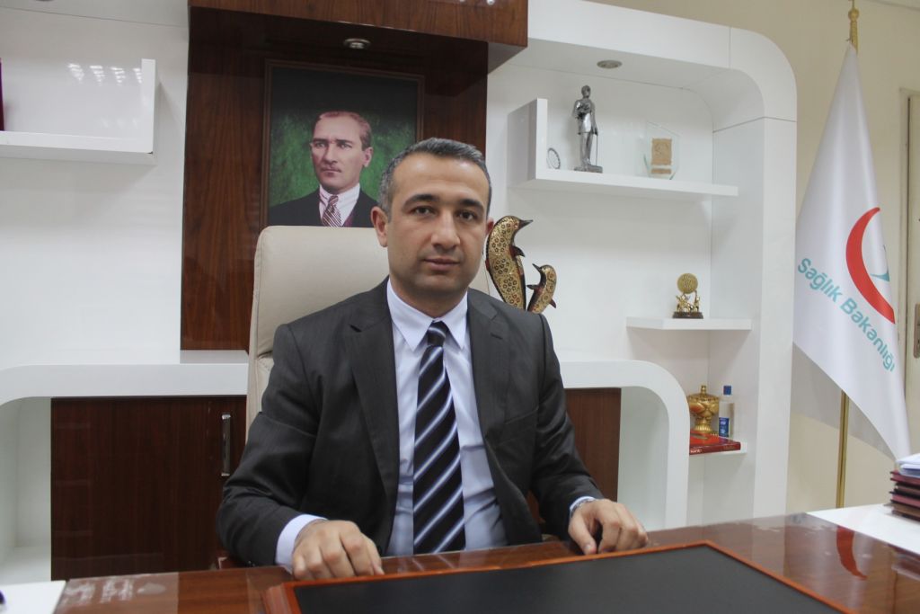 Tiryaki çiftlere 'sigarayı birlikte bırakın' önerisi