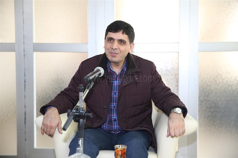 Iğdır Üniversitesine 4 Yeni Program Müjdesi