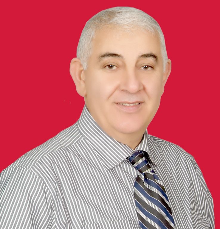 20 Ocak Yanvar - Bakü Katliamı Ey Türk Unutma Unutturma