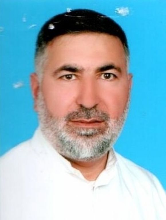 Oruç İbadeti