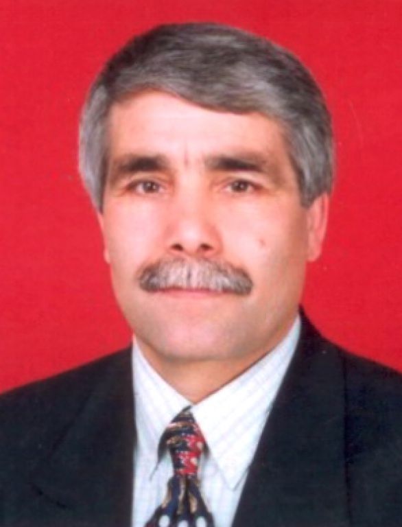 İtiraf