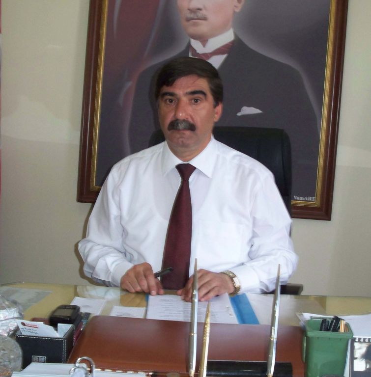 Belediye Su ve Emlak Borcu Olanlara Uyarı