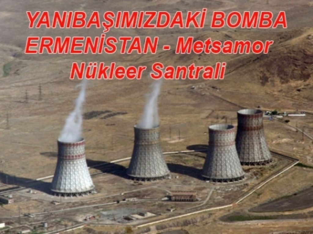 Van'da Değilde Iğdır'da Olsaydı Ne Olurdu