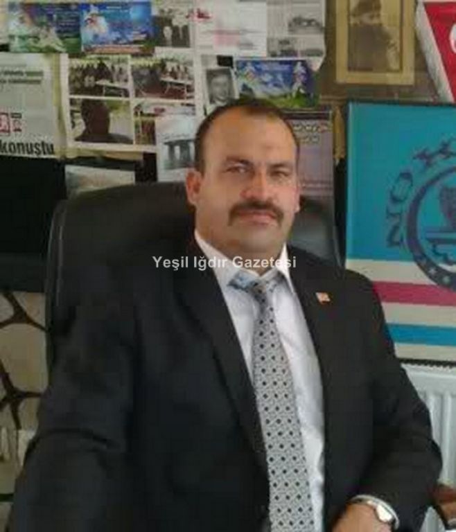 Ebülfez Elçibeyin ölüm yıldönümünde anıldı