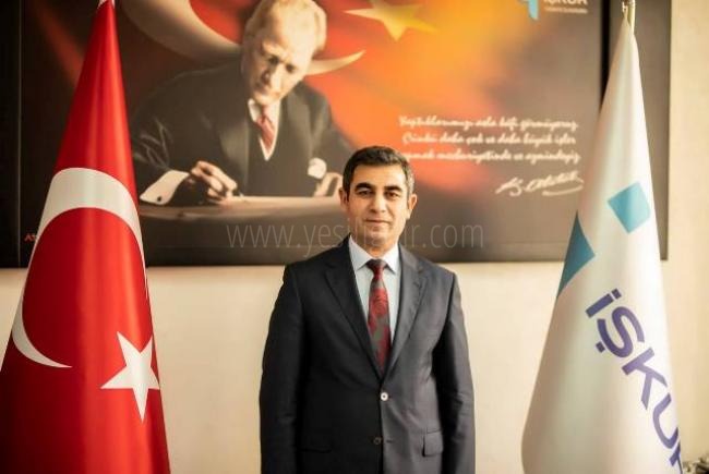 20211 Dönemine İlişkin Proje Başvuruları Başladı