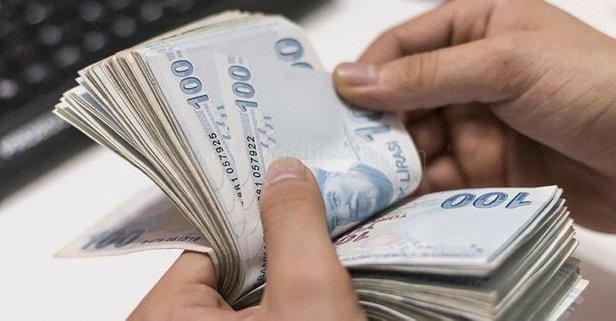 Tıbbi cihaz ve malzeme fiyatlarında iyileştirme