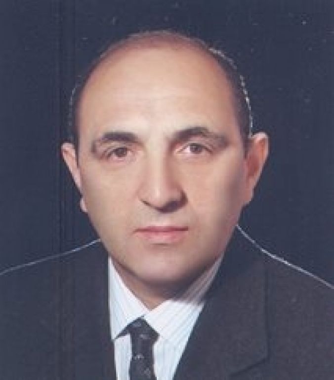 Taddef Atalarımızdan Özür Diliyoruz