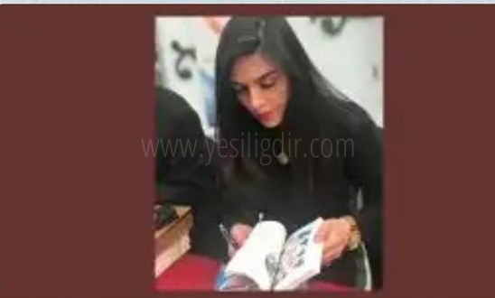 ŞİRAZE VE SAKLI MEKTUPLAR ÜZERİNE