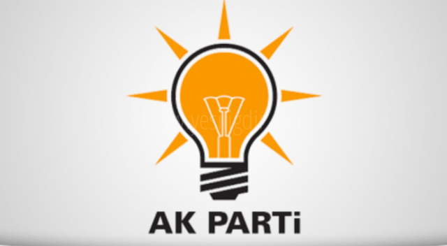 AK PARTİ İL BAŞKANLIĞINA TALİPLİ ÇOĞALIYOR