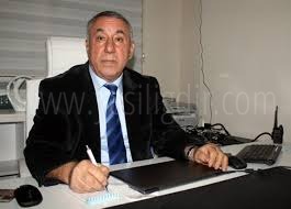 SERDAR ÜNSAL ACIMIZ BÜYÜKTÜR ERMENİLERE GEREKEN CEVAP FAZLASIYLA VERİLMİŞTİR DEDİ
