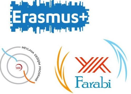 Iğdır Üniversitesi İle Russian-Tajik Slavonic Üniversitesi Arasında Anlaşma Yapıldı