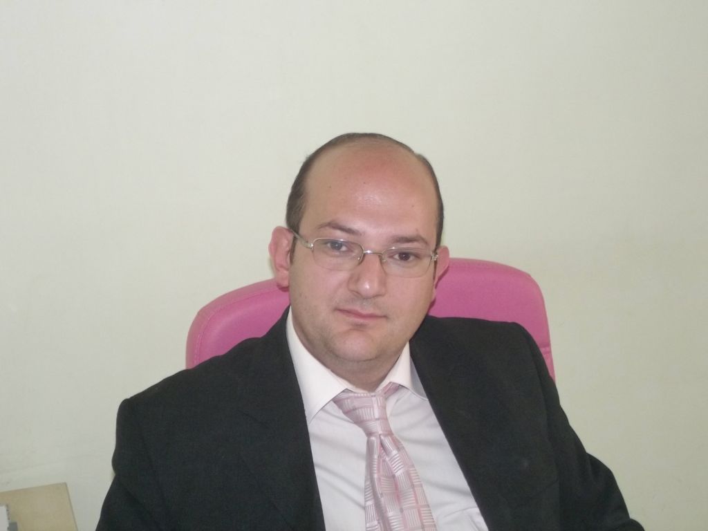 Iğdır Orman İşletme Müdürlüğünden 21 Mart'ta 21000 Adet Ücretsiz Fidan Dağıtımı