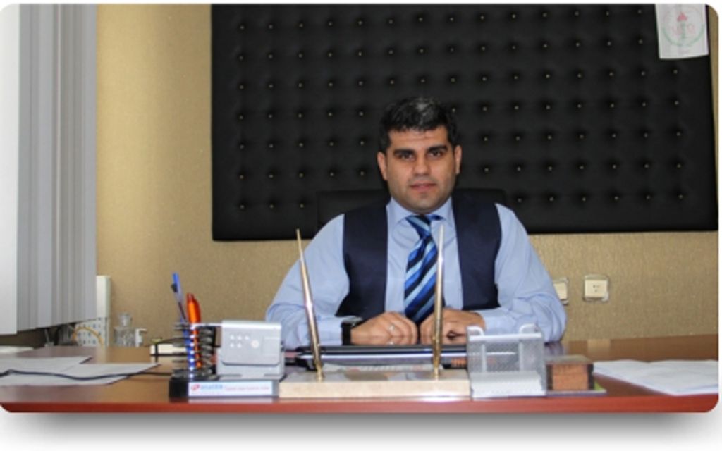 Iğdır İl Milli Eğitim Müdürlüğü Okul Yöneticilerine Yönetici Eğitimi Projesi ile Eğitim Verecek