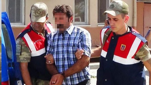 Iğdır'daki hain saldırıyla ilgili çarpıcı gelişme