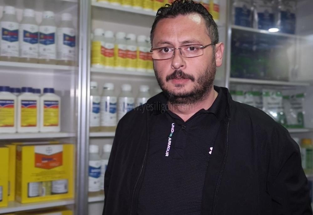 Merdiven altı ilaçlar arasında bomba olarak bilinen gizli tehlike