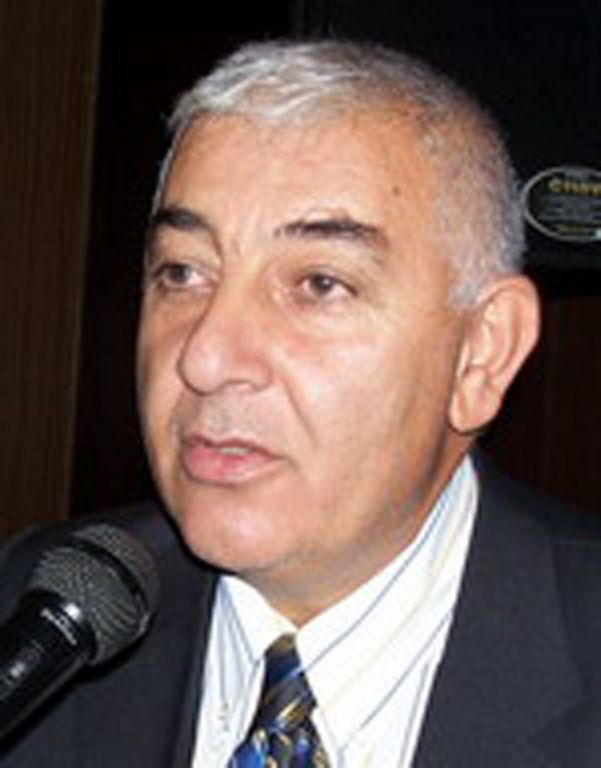 Hocalı Faaciası Anılacak