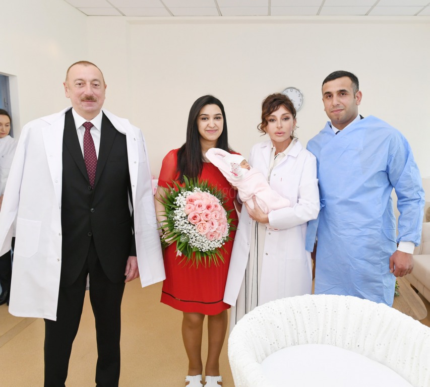Biz artık 10000000nuz