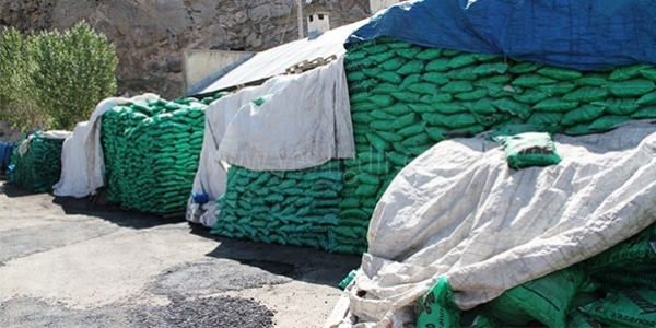 Dolar Yükseldi Kömür Fiyatları Arttı