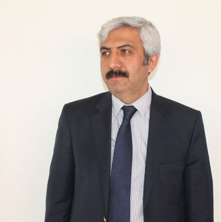Ticaret Odası Seçimleri 4 Mayıs'ta
