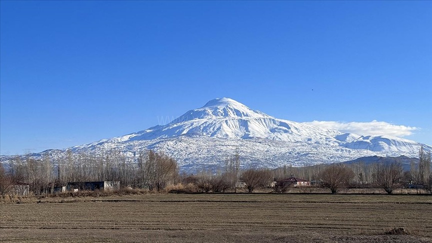 Sen Yağmaz Oldun