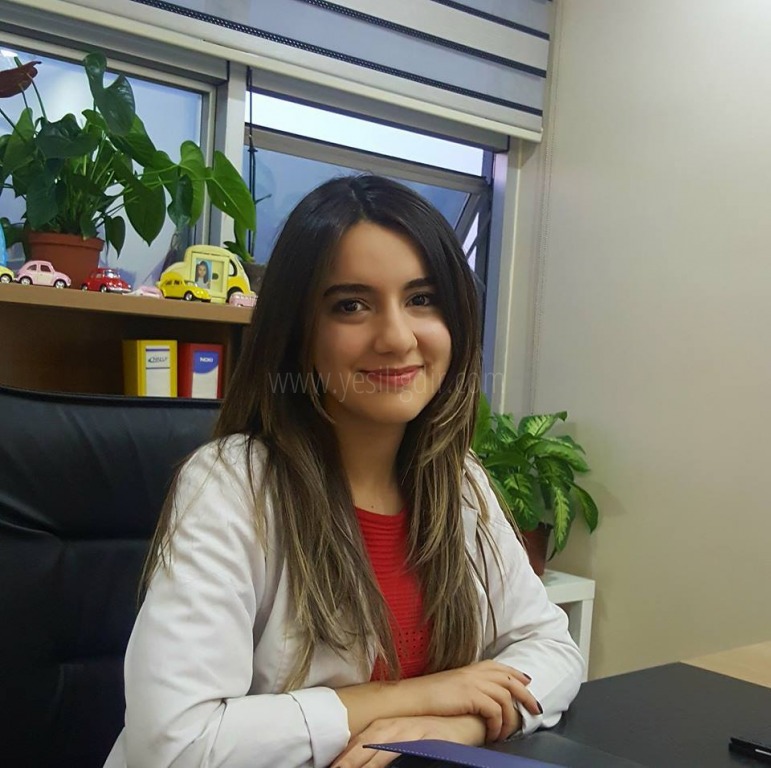Çocuklarda Görülebilecek Uyum ve Davranış Sorunları